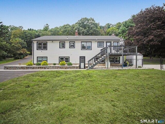 House for sale in Northford, North Branford