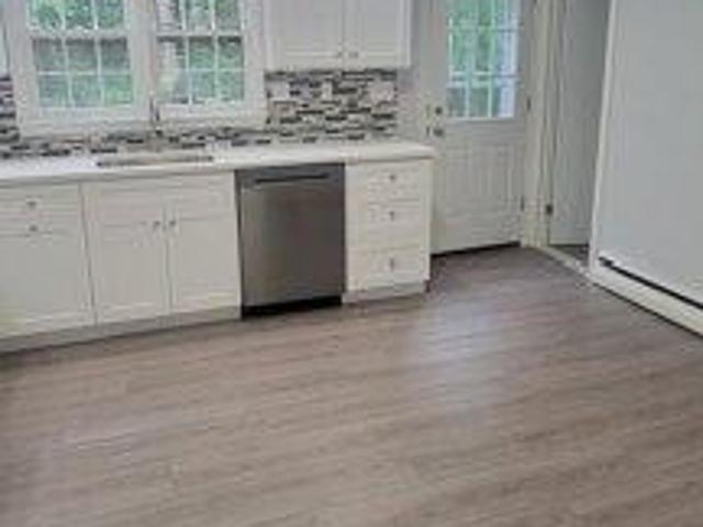 House for sale in North Branford, South Central Connecticut Planning Region