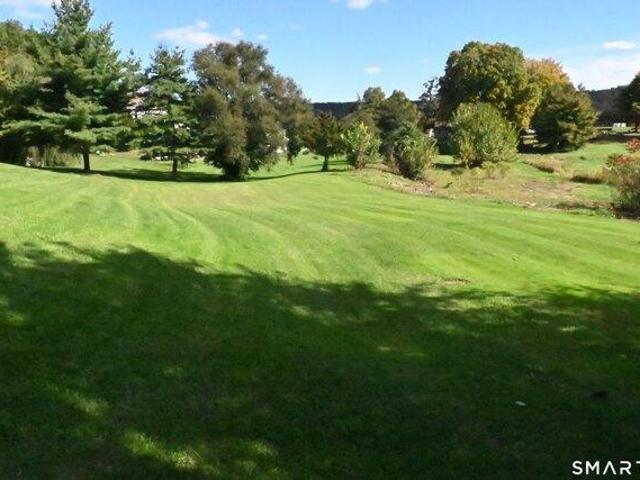 House for sale in North Branford, South Central Connecticut Planning Region