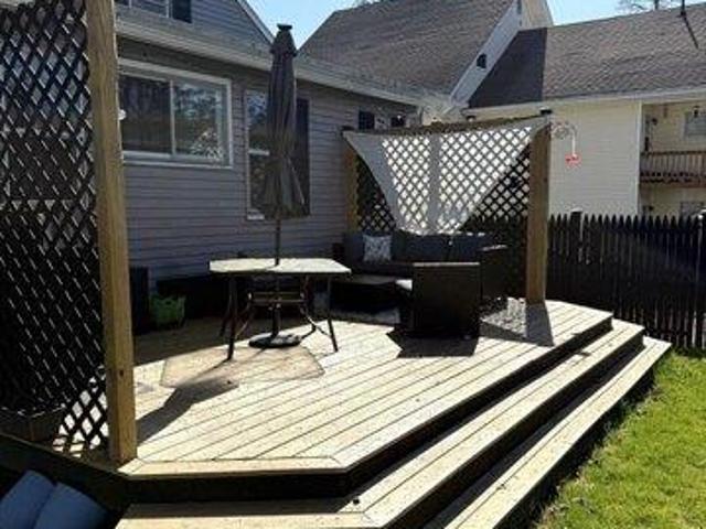 House for sale in North Brookfield, Massachusetts
