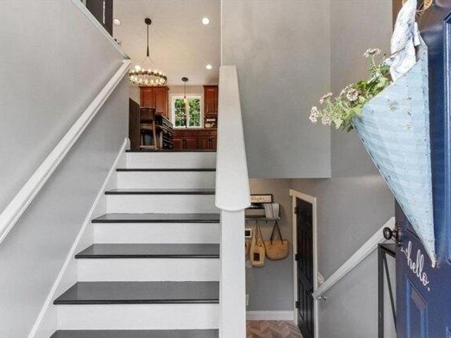 House for sale in North Brookfield, Massachusetts