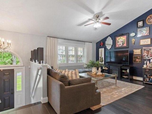 House for sale in North Brookfield, Massachusetts