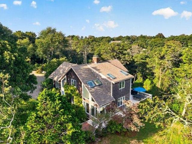 House for sale in North Chatham, Chatham