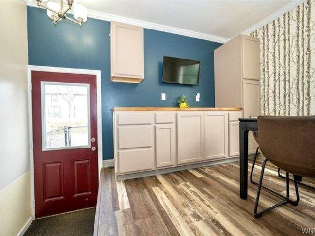 House for sale in Derby, New York