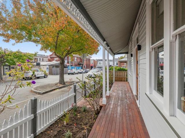 House for sale in Hobart, Tasmania