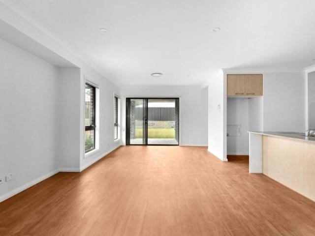 House for sale in New South Wales