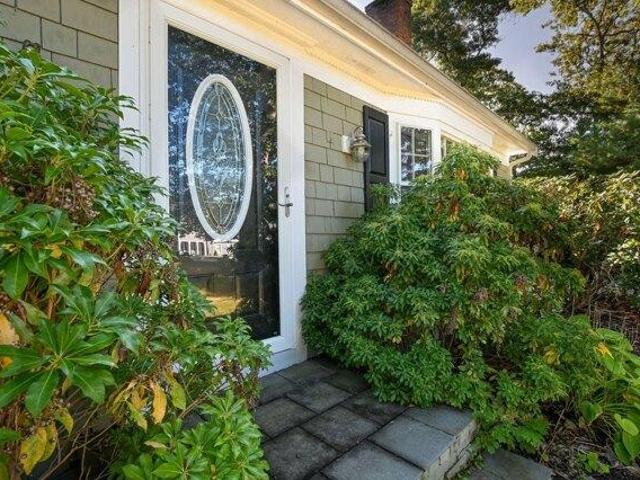 House for sale in East Falmouth, Massachusetts