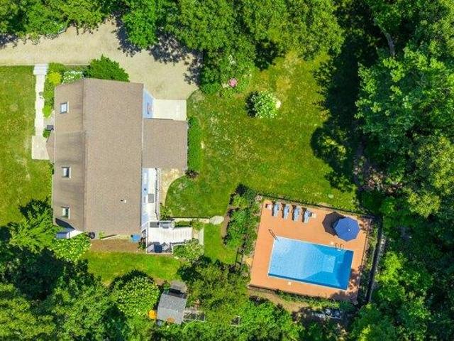 House for sale in East Falmouth, Massachusetts