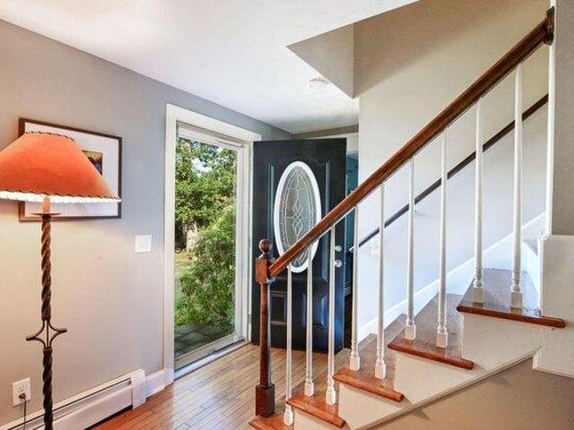 House for sale in East Falmouth, Massachusetts