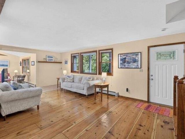 House for sale in North Falmouth, Falmouth