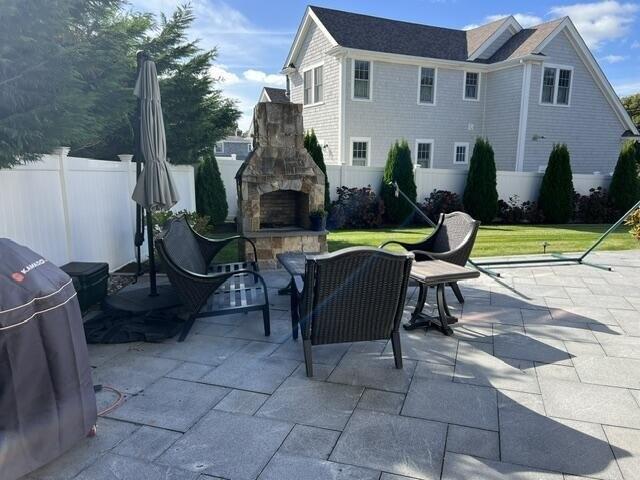 House for sale in North Falmouth, Falmouth