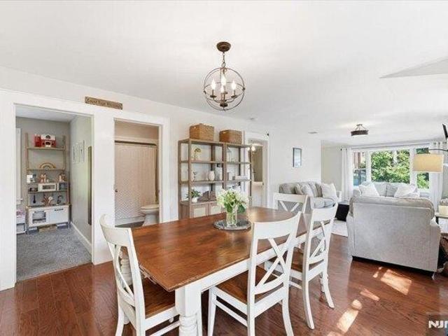 House for sale in North Haledon, Passaic County