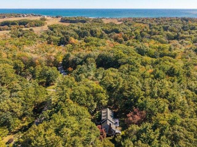 House for sale in North Hampton, Rockingham County
