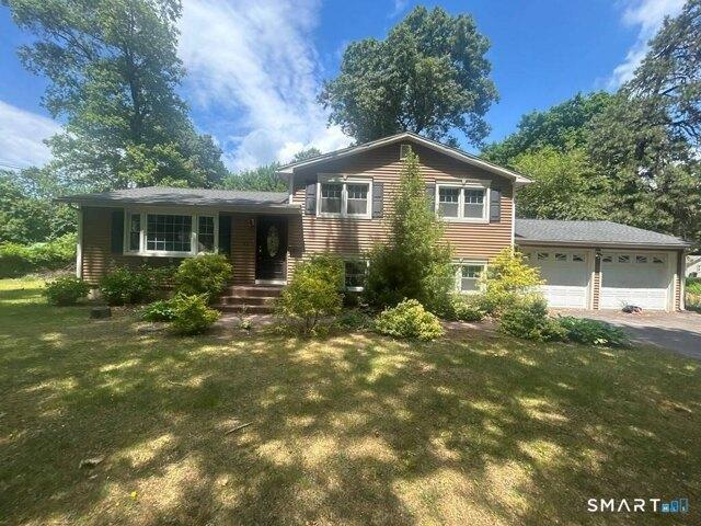 House for sale in North Haven, Connecticut