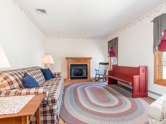 House for sale in North Haven, Connecticut