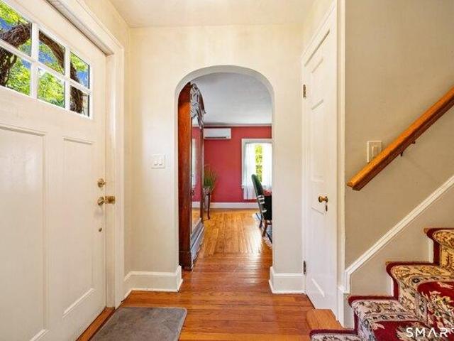 House for sale in North Haven, Connecticut