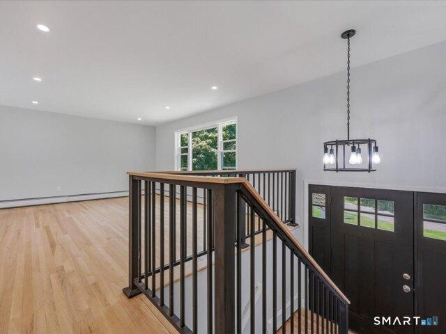 House for sale in North Haven, Connecticut