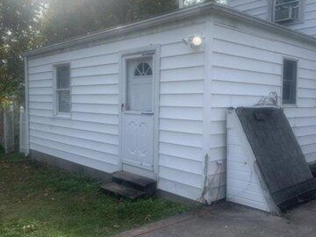 House for sale in North Haven, Connecticut