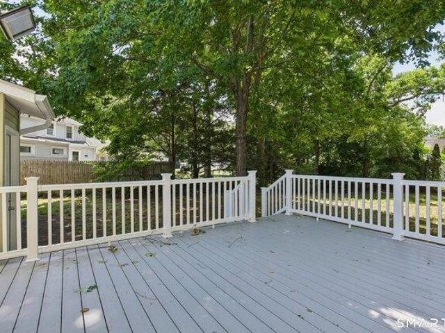 House for sale in North Haven, Connecticut