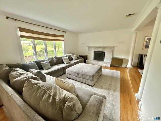 House for sale in North Haven, Connecticut