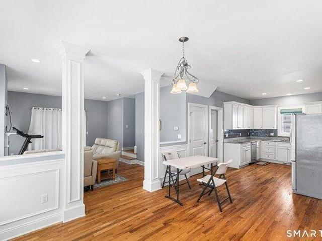 House for sale in North Haven, Connecticut