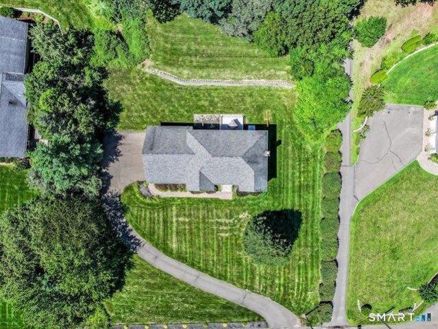 House for sale in North Haven, Connecticut