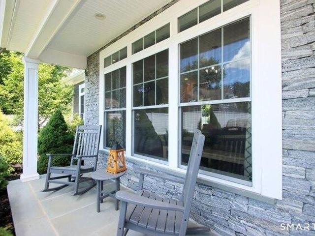 House for sale in North Haven, Connecticut