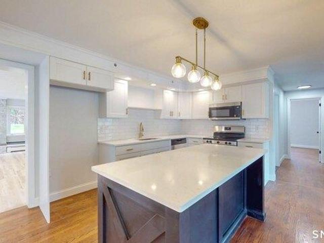 House for sale in North Haven Bridge, North Haven