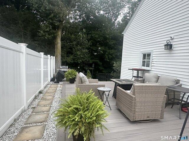 House for sale in Millbrook, North Haven