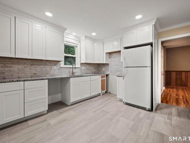 House for sale in North Haven, South Central Connecticut Planning Region