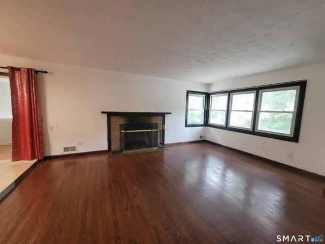 House for sale in Millbrook, North Haven