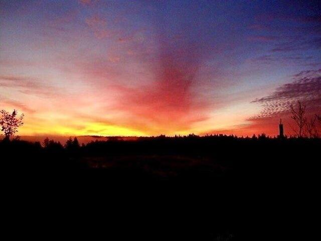 House for sale in North Haven, Maine
