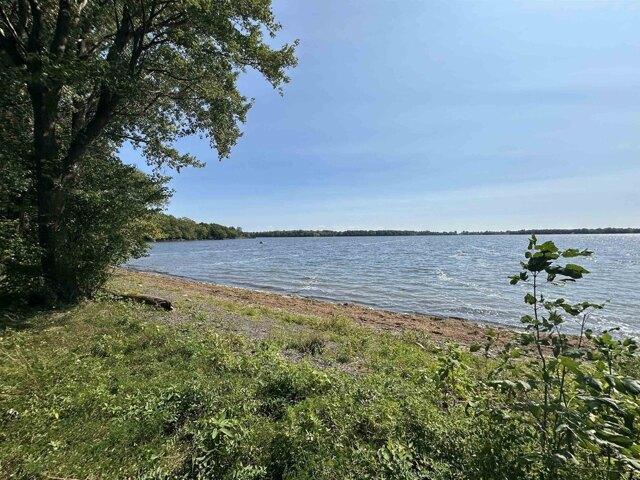 House for sale in North Hero