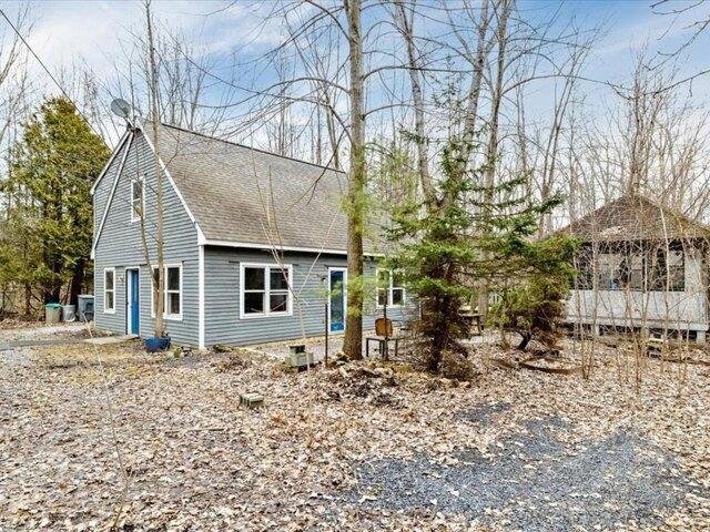 House for sale in North Hero, Vermont