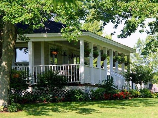 House for sale in North Hero, Vermont