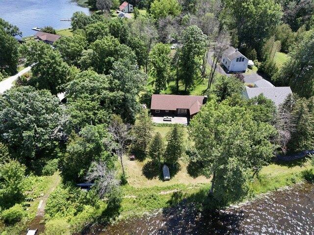 House for sale in North Hero, Vermont
