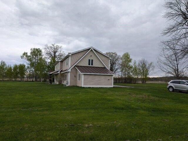 House for sale in North Hero, Vermont