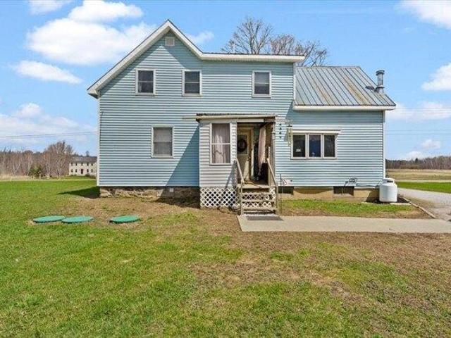 House for sale in North Hero, Vermont