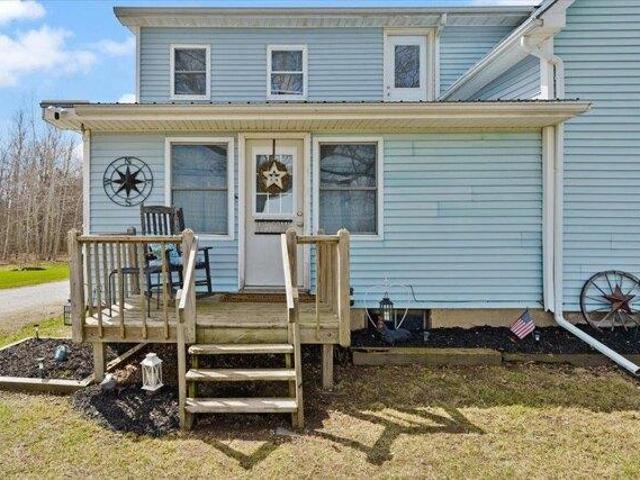 House for sale in North Hero, Vermont