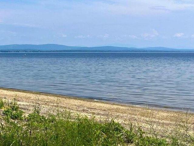 House for sale in North Hero, Vermont