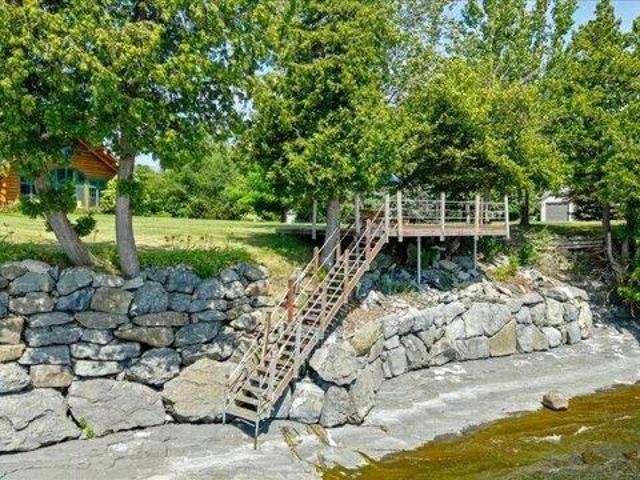 House for sale in North Hero, Vermont