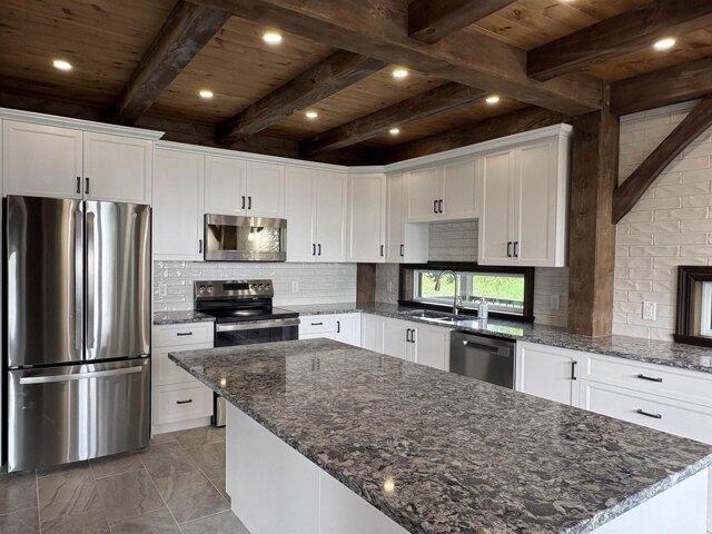 House for sale in North Hero, Vermont