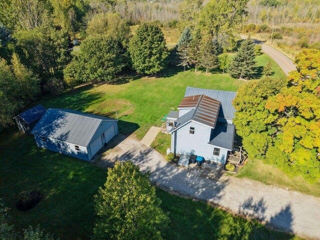 House for sale in North Hero, Grand Isle County
