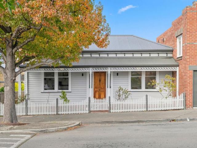 House for sale in Hobart, Tasmania
