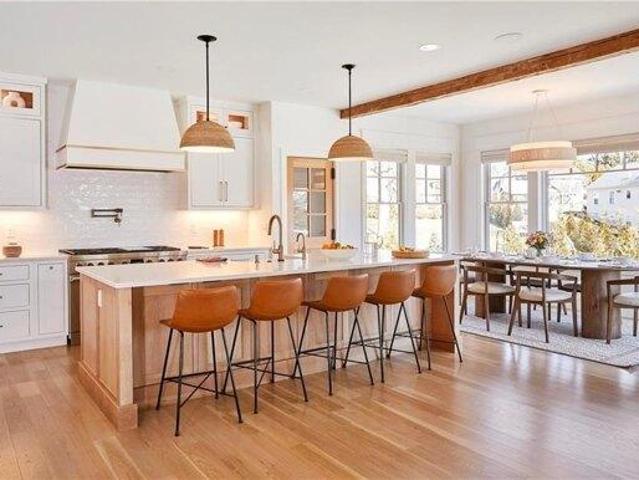 House for sale in North Kingstown, Rhode Island