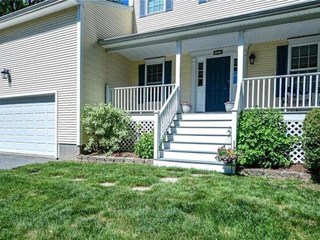 House for sale in North Kingstown, Rhode Island