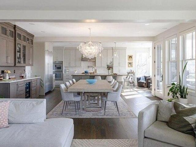 House for sale in North Kingstown, Rhode Island