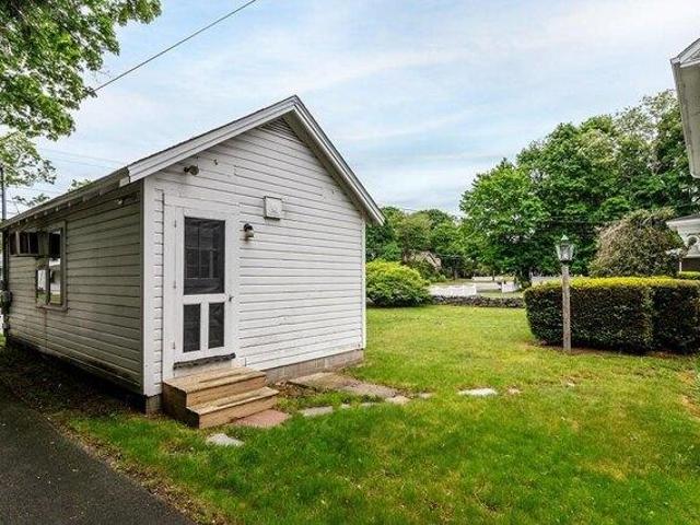 House for sale in North Kingstown, Rhode Island