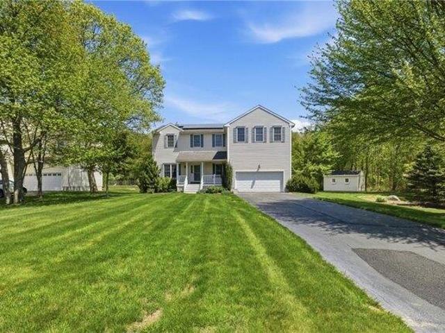 House for sale in North Kingstown, Rhode Island