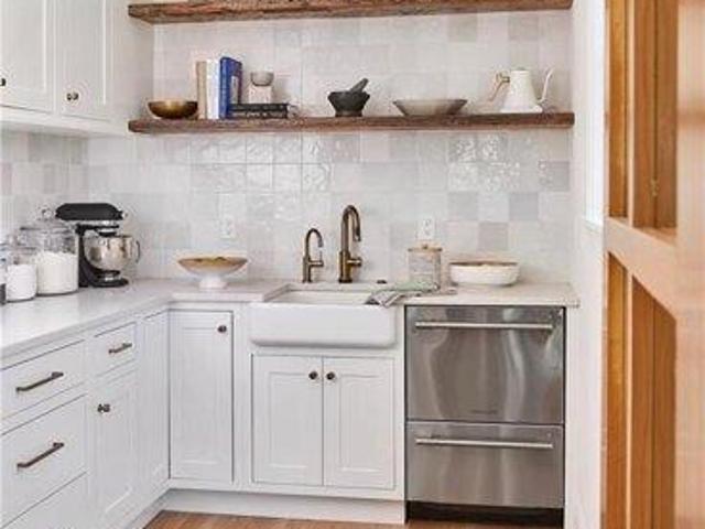 House for sale in North Kingstown, Rhode Island